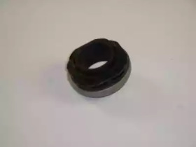 Подшипник выключения сцепления AISIN для FORD SIERRA Хэтчбек (GBC, GBG) 2.0 i Cat